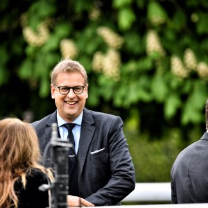 Sandown Park | Jump Finale | 27/4/24