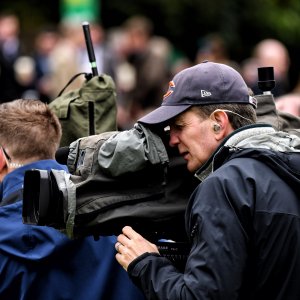 Sandown Park | Jump Finale | 27/4/24