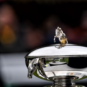 Sandown Park | Jump Finale | 27/4/24