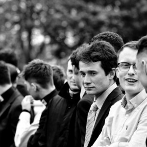 Sandown Park | Jump Finale | 27/4/24