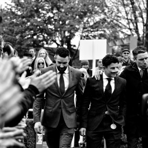 Sandown Park | Jump Finale | 27/4/24