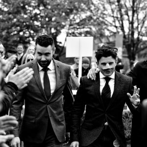 Sandown Park | Jump Finale | 27/4/24