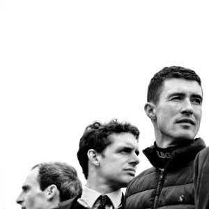 Sandown Park | Jump Finale | 27/4/24