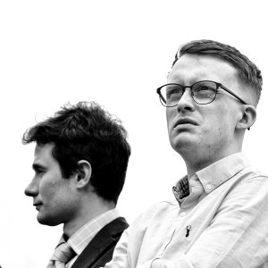 Sandown Park | Jump Finale | 27/4/24