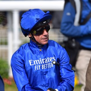 York | Dante Festival | 13/5/22