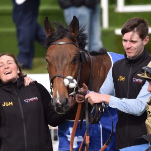 York | Dante Festival | 13/5/22