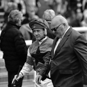 York | Dante Festival | 13/5/22