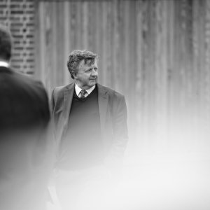 York | Dante Festival | 13/5/22