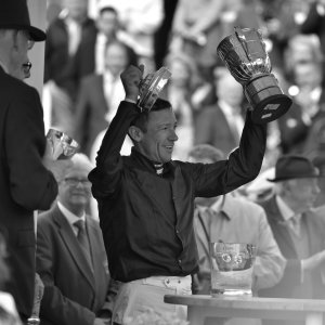 York | Dante Festival | 13/5/22