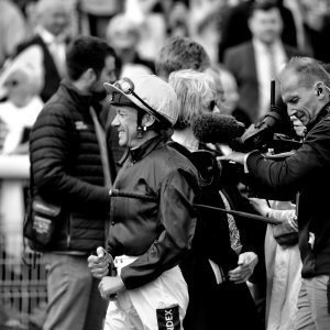 York | Dante Festival | 13/5/22