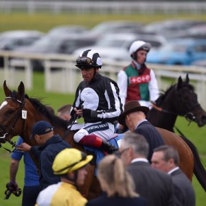 York | Dante Festival | 13/5/22