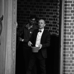 York | Dante Festival | 13/5/22