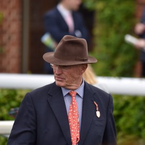 York | Dante Festival | 13/5/22