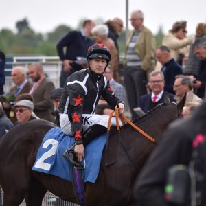 York | Dante Festival | 13/5/22