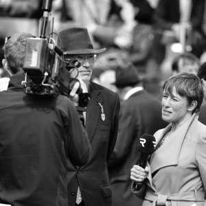 York | Dante Festival | 13/5/22