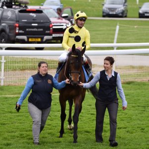 York | Dante Festival | 13/5/22