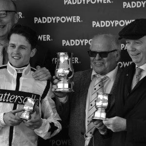 York | Dante Festival | 13/5/22