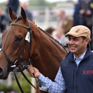 York | Dante Festival | 13/5/22