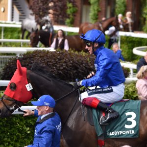 York | Dante Festival | 13/5/22