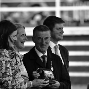 York | Dante Festival | 13/5/22