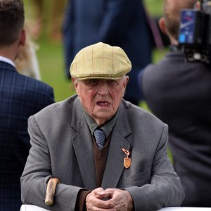 York | Dante Festival | 13/5/22