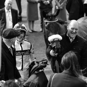 York | Dante Festival | 13/5/22