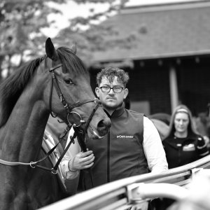 York | Dante Festival | 13/5/22