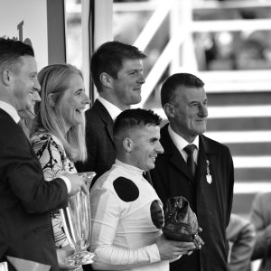 York | Dante Festival | 13/5/22