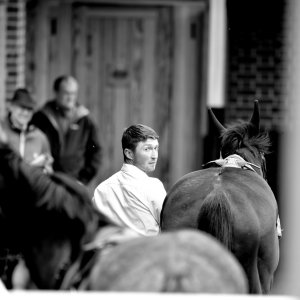 York | Dante Festival | 13/5/22