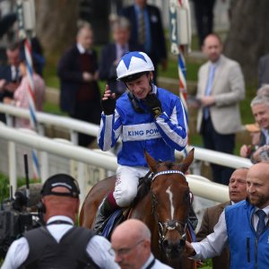 York | Dante Festival | 18-19/5/23