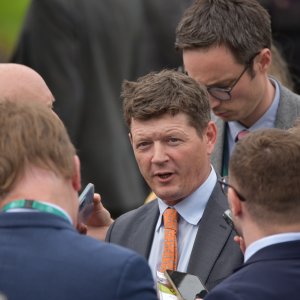 York | Dante Festival | 18-19/5/23