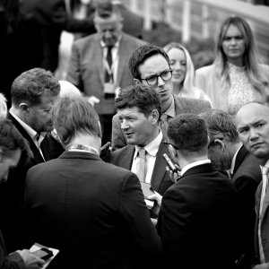 York | Dante Festival | 18-19/5/23