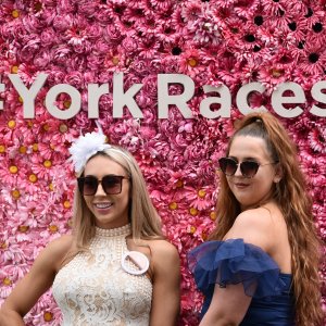 York | Dante Festival | 18-19/5/23