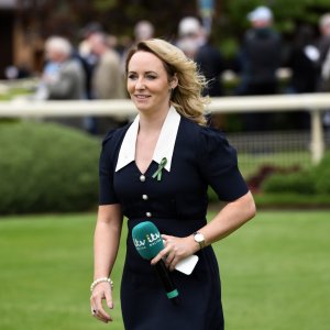 York | Dante Festival | 18-19/5/23