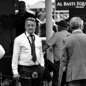 York | Dante Festival | 18-19/5/23