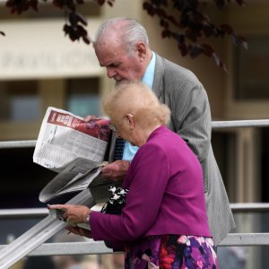 York | Dante Festival | 18-19/5/23