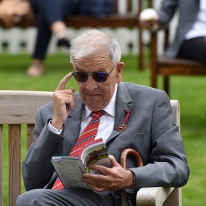 York | Dante Festival | 18-19/5/23