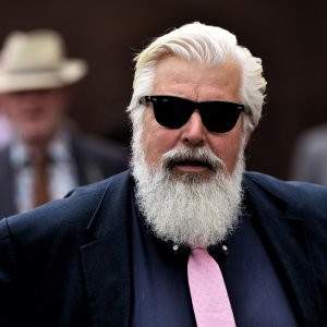 York | Dante Festival | 18-19/5/23