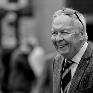 York | Dante Festival | 18-19/5/23