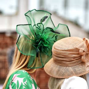 York | Dante Festival | 18-19/5/23