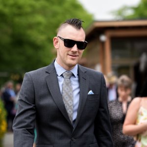 York | Dante Festival | 18-19/5/23