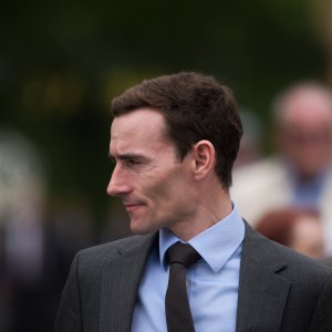 York | Dante Festival | 18-19/5/23