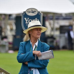 York | Dante Festival | 18-19/5/23