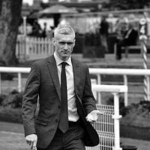 York | Dante Festival | 18-19/5/23