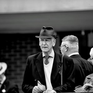 York | Dante Festival | 18-19/5/23