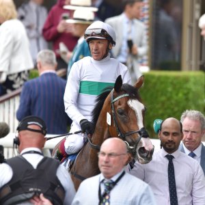 York | Dante Festival | 18-19/5/23