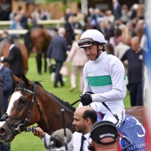 York | Dante Festival | 18-19/5/23