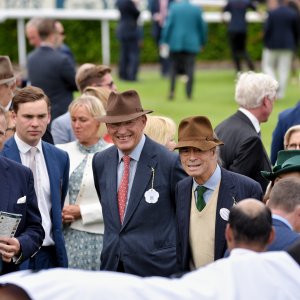 York | Dante Festival | 18-19/5/23