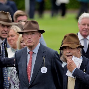 York | Dante Festival | 18-19/5/23