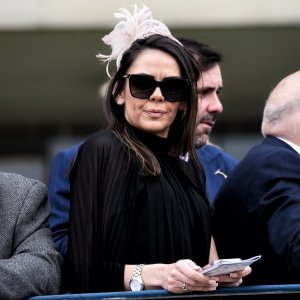 York | Dante Festival | 18-19/5/23